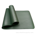 Factory price yoga mats Natural Rubber Anti-Tear